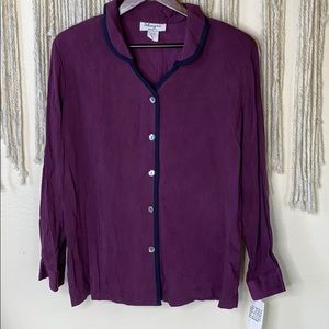 🔴5/$25🔴 Shayna western top